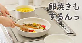 킢炵J[ Z~bNJ[p