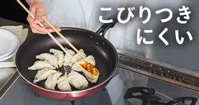тɂI _ChR[gp