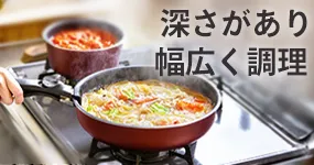 [蕝LI _ChD-plus