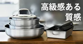̂鎿 _ChOCX
