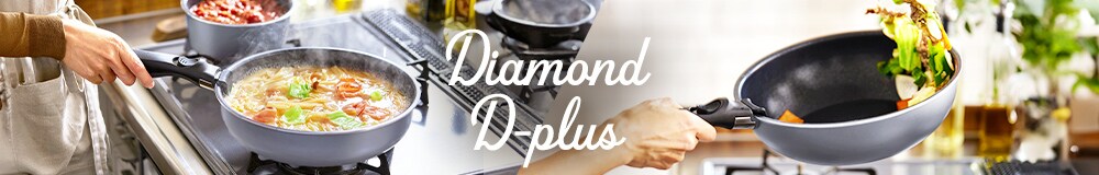 _ChD-plus
