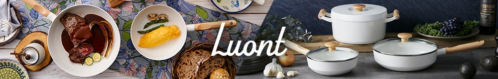 LUONT