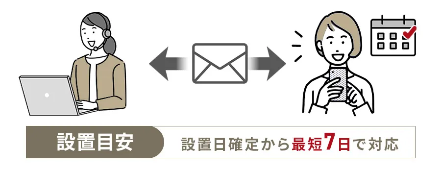 Xebv3 ݒum̂m点