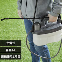 1500~OFFN[|╬ [d ^Ne4L USB Type-C  JF-4000 zCg/O[