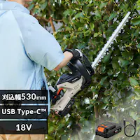 [dwbWg}[ JHT530TC Thx[W