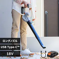[du JB181TC Thx[W