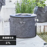 sDzR|Xg TXC-R27 O[