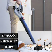 u JB54010TC Thx[W