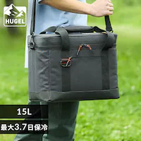 HUGEL GAQ\tgN[[{bNX 15L AGSC-15C `R[O[
