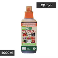 y2ZbgzcA~mAt@ {g 1000ml