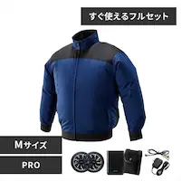  l N[EFA PRO t@ obe[Zbg lCr[