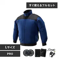  L N[EFA PRO t@ obe[Zbg lCr[