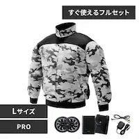  L N[EFA PRO t@ obe[Zbg 
