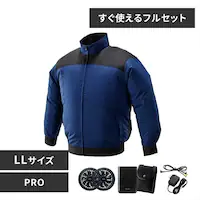  LL N[EFA PRO t@ obe[Zbg lCr[