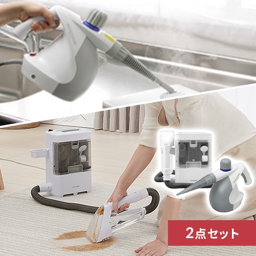 ハンドツール透明カバー≪リンサークリーナー RNS-300用 【2020