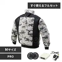  l N[EFA PRO t@ obe[Zbg 