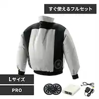  L N[EFA PRO t@ obe[Zbg O[