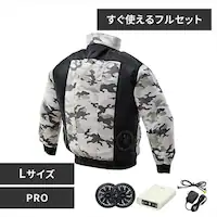  L N[EFA PRO t@ obe[Zbg 