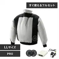  LL N[EFA PRO t@ obe[Zbg O[