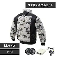  LL N[EFA PRO t@ obe[Zbg 
