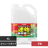 y8Zbgz4L WSJ-4L 