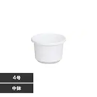 eBg 4 zCg