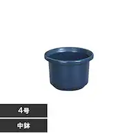 eBg 4 u[