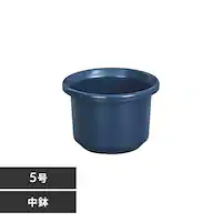 eBg 5 u[