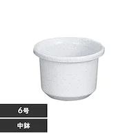 eBg 6 zCg