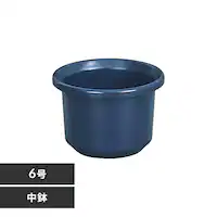 eBg 6 u[