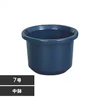 eBg 7 u[
