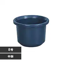 eBg 8 u[