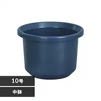 eBg 10 u[