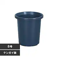 eBgPKC 8 u[