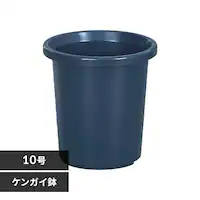 eBgPKC 10 u[