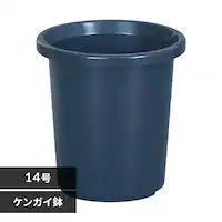 eBgPKC 14 u[