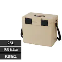 N[[{bNX CL-25 x[W