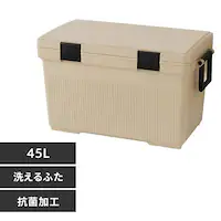 N[[{bNX CL-45 x[W
