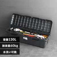  HP[X [{bNX J[gN  CK-130 `R[O[