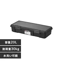  [{bNX RVBOX 770F ω׏d30kg ^^Cv RV770F `R[O[