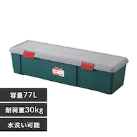  [{bNX RVBOX 1150D ω׏d30kg d؂t RV1150D O[/_[NO[