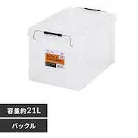 obNRei BL-21R NA