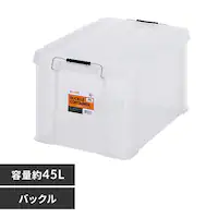obNRei BL-45R NA