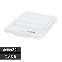 {bNXReipt^ C-22R NA