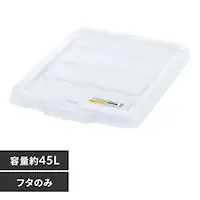 {bNXReipt^ C-45R NA