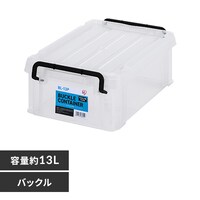 obNRei BL-13P NA