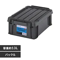 obNRei BL-13P `R[O[