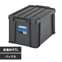 obNRei BL-45P `R[O[