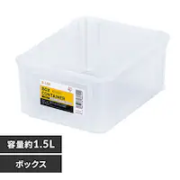 {bNXRei B-1.5R NA