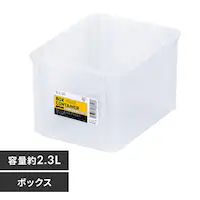 {bNXRei B-2.3R NA